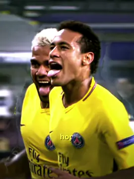 Neymar Freekick😜🔥 #neymar #ucl #psg #brasil #muppit2010 