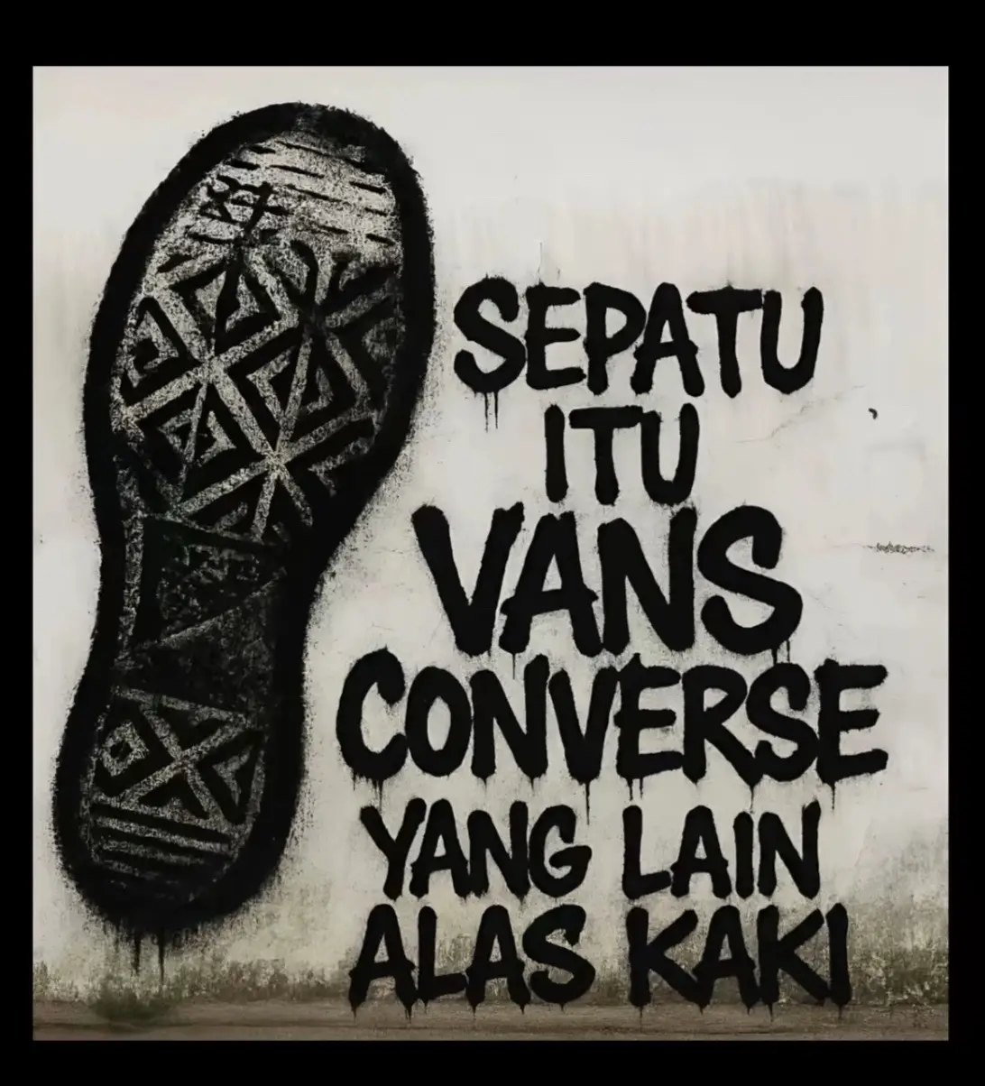 #converse #converseallstar #sepatutempur #masukberanda 