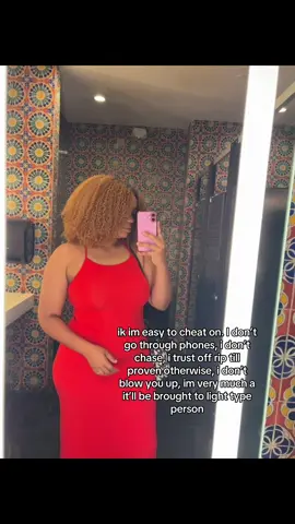 and it always is babes. #viral #viralvideo #fyp #foryou 