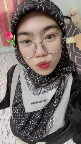 i miss me