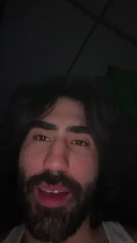 #greenscreen 