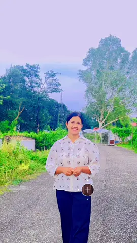 समयले सधै जवाफ दिन्छ✍️ बोल्न हतार नगर🙏💐❤️#everthingfamily🌎❤️ #missyou💐 #creatorsearchinsights #loveyourself #keepsupporting 