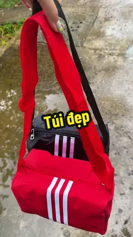Túi đeo chéo nam nữ 🥰👌#tuideocheonam #tuixach #tuideocheo #tuidep  @✨ REVIEW SẢN PHẨM TỐT ✨  @✨ REVIEW SẢN PHẨM TỐT ✨  @✨ REVIEW SẢN PHẨM TỐT ✨ 