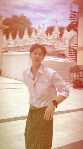 ၁၉၇၀ #fypツ #tiktokmyanmar🇲🇲 #foryou #saihoungkham 