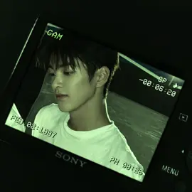 My man!! 💋 #mylovely #cortis #keonho  #lewatberanda #mayman 