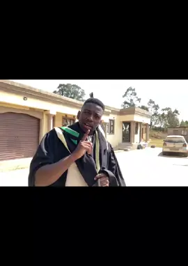Uyingozi kuwena 🤣🧑‍🎓🤣🥰. #inkosi_yezifundiswa #sphamandla_mweli2 #sphamandla_mweli #fyp #viral 
