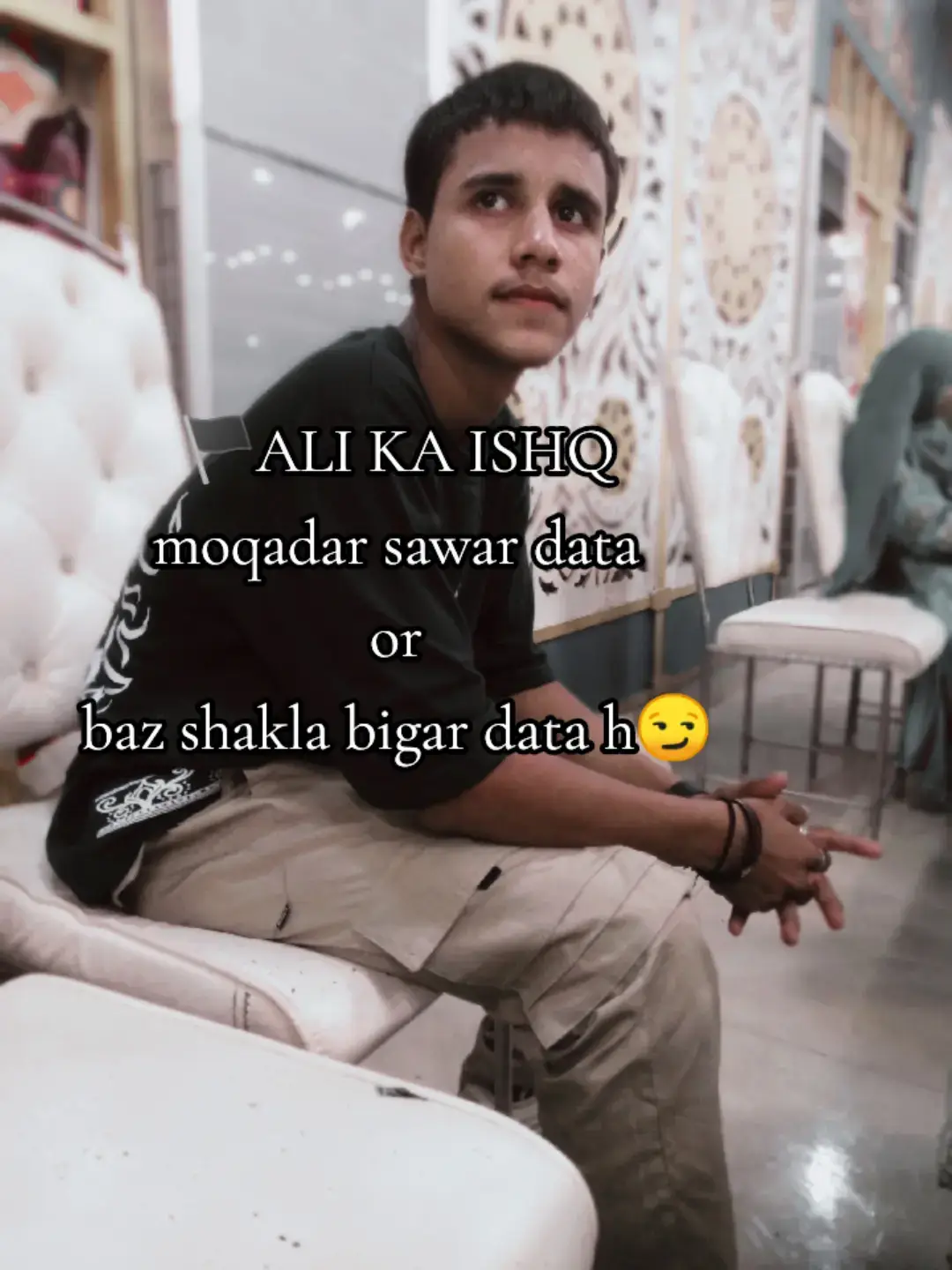 #kabiiji  #yaaliع  #fyppppppppppppppppppppppp #loveyou 