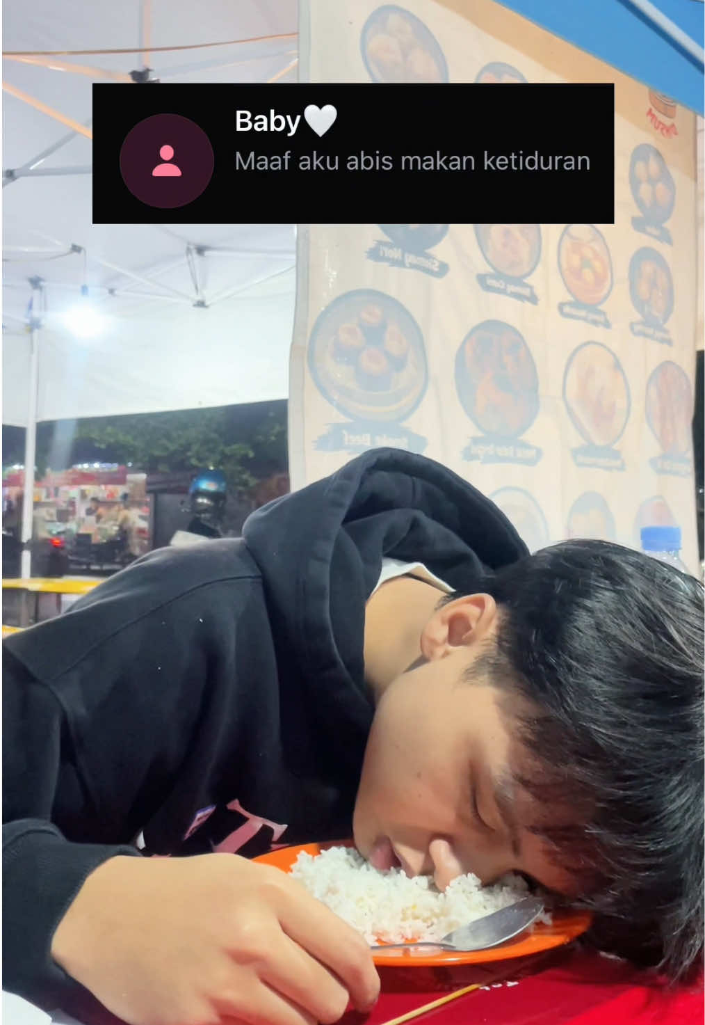 gini bukan konsepnya? • IG: ghoffarmadani | IB: @Daffa ariq #ghoffarmadani 