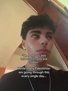 And they be telling you 