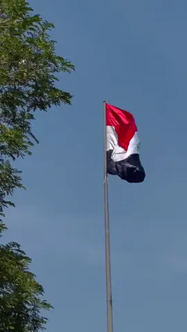 #العراق #بغداد 