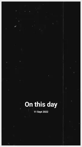 #onthisday