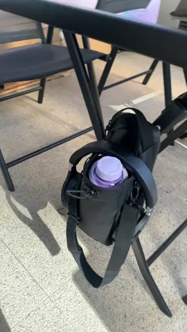 🎒TikTok Viral Magnetic Bag! Sticks to metal surfaces, crossbody/shoulder, 3 shades, spacious & neat. #magneticfitnessbag #Magneticbag #sportsbag #shoulderbag #Crossbodybag #GymBag #Gift  #Gymbag 