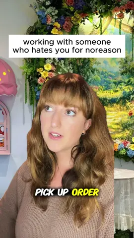 #customerservice #restauranttiktok #serviceindustry #hostesstiktok #hostessingtings #serverproblems #creatorsearchinsights #longervideos #customersbelike