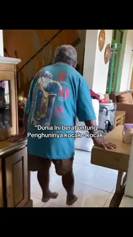 Untung pada Kocak semua #kocak #core #duniya #indonesia🇮🇩 #warga62 