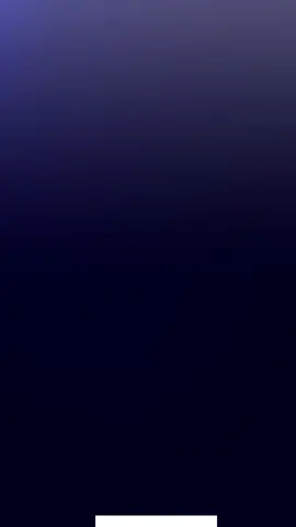 #namjoon 