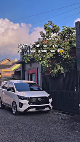 aku innova, kamu pajero #deons2gd #fypシ゚viral #foryou 