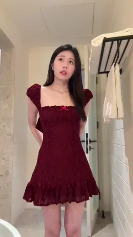 #sassysis_br 