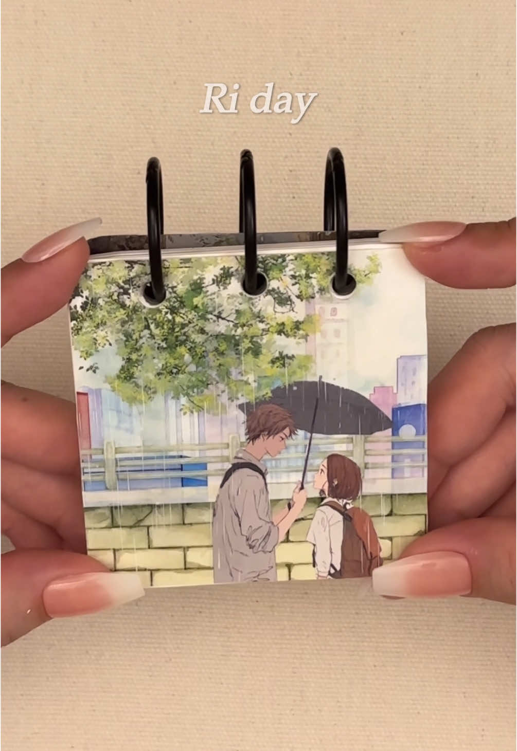 소나기🌳☔️다꾸 #journaling #scrapbooking #collageart #creative #mixedmedia #DIY #sticker #stickerlover #artjournal #stickerart #감성 #다꾸 #취미 #스티커 #コラージュ #ステッカー 