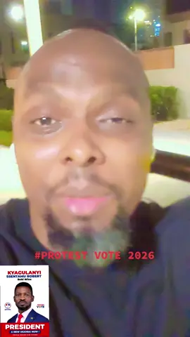 #ugandatiktok #tariqofficial #fyp #trending #goviral 