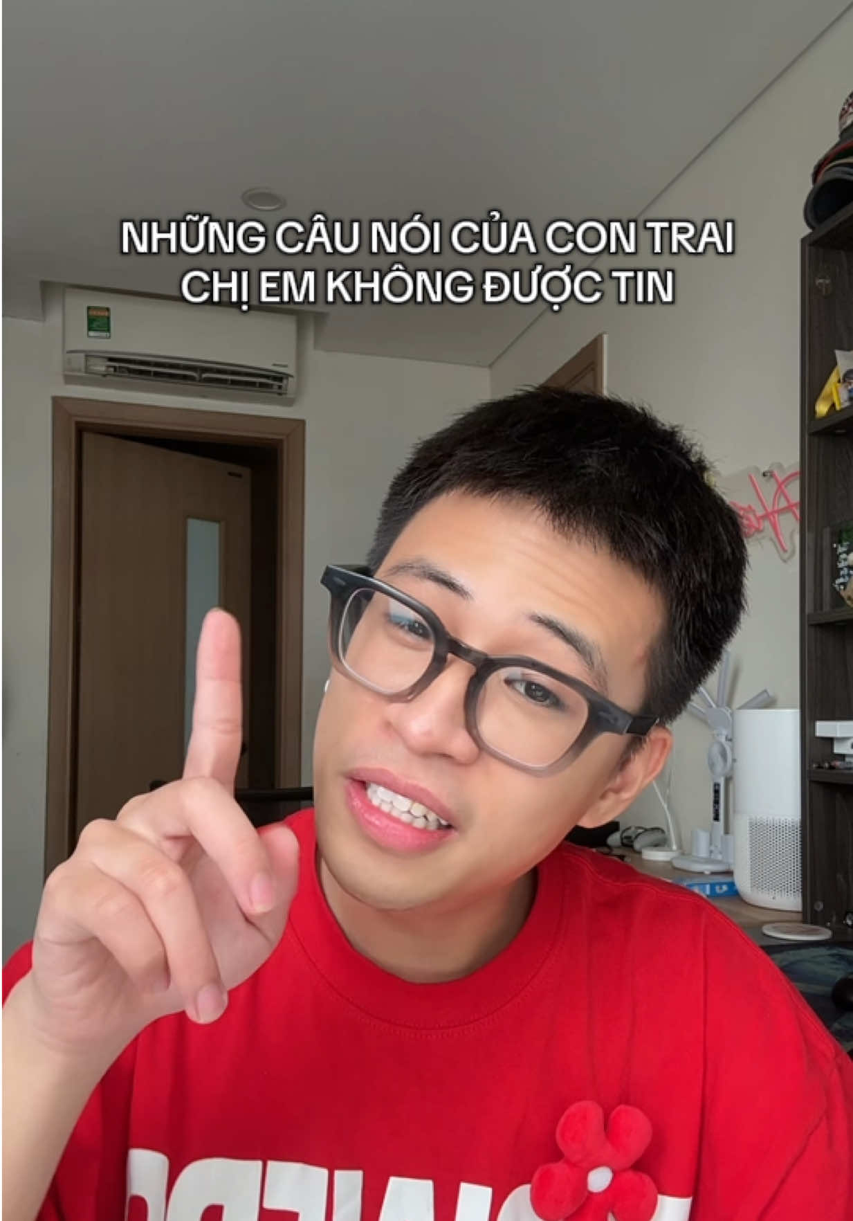 lói chung là phétttt 