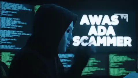 #scammer #wna #TikTokTrends #jktinfo #sindikat 
