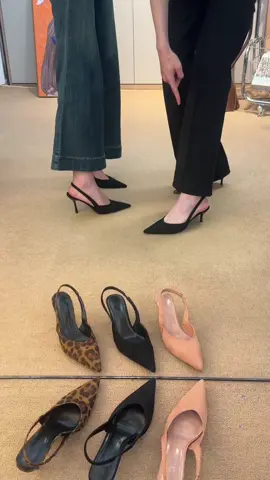 #sepatuheelswanita #sandalheelswanita #heelswanita 