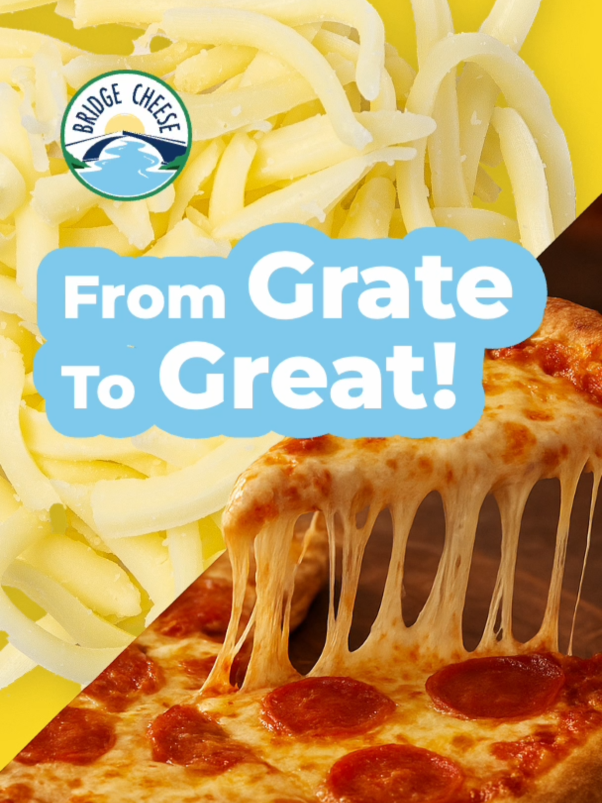Cheese challenge! 🧀 Which one melts your heart? Cheddar, mozzarella… tell us! From melty to sharp, every cheese has its moment. What’s your favourite? 👇 #CheeseChallenge #CheeseTok #FoodFun #FoodTok #FoodLover