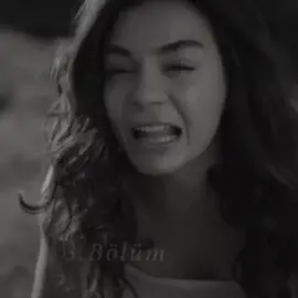 My poor Reyyan…💔#Hercai #ebruşahin #reyyansadoglu #atv #akinakinozu 