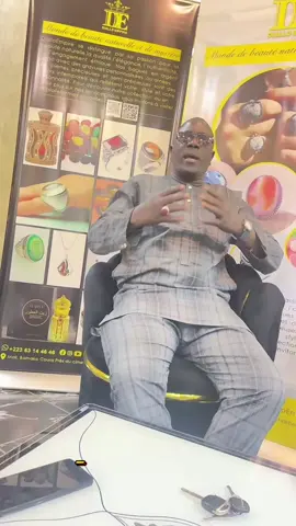 #tiktoklive #livehighlights  +22363144646 +22391922208 Mali 🇲🇱, Bamako, Bamako-coura près de la cimetière 🪦 chrétien et MCA #vues #views #video #videoviral #malitiktok🇲🇱 #cotedivoire🇨🇮 #burkinatiktok🇧🇫🇧🇫🇧🇫❤️ #viralvideos #viraltiktok #france 