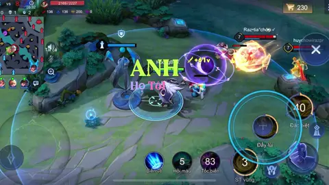 gửi hù cinh cho em đi #lienquanmobile #xuhuong #foryou #CaphenyBugcatAssemble_SEP #IsharCapooBoom_SEP + 31/08 – 14/09: Khung avatar siêu cưng – Đặt trước nhận miễn phí + 05/09 – 21/09: Emote Capoo – Nhận ngay khi làm trắc nghiệm tính cách + 06/09 – 09/09: Avatar Capoo – Chat trên kênh thế giới để nhận + 01/09 – 14/09: Ngân hàng quà tặng - Cuối tuần nhận thêm quà xinh + 13/09 – 30/09: Hiệu ứng biến về Capoo – Làm nhiệm vụ hợp tác nhận vĩnh viễn + 20/09 – 22/09: Avatar Capoo Cầu Vồng – Đăng nhập giới hạn nhận ngay + 20/09 – 05/10: Biểu cảm & avatar Gummy Bear – Chơi bingo nhận thưởng + 27/09 – 05/10: Hiệu ứng biến về Gummy Bear – Hoàn thành nhiệm vụ nhận quà