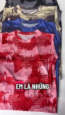 #cuccungkids #thoitrangchobe #kids #thoitrangbetrai #domacnhachobe 