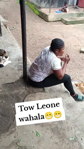 #viralvideos ##sierraleonetiktok🇸🇱 #CapCut 