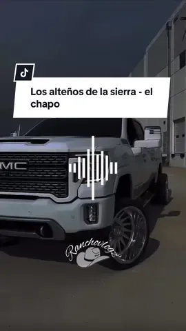 #corridos #norteñas #pamortificaralafamilia #losalteñosdelasierra #corridodelchapo 