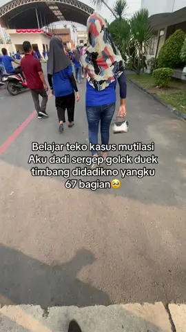 Lagi usume #fypage #kulipabrik 