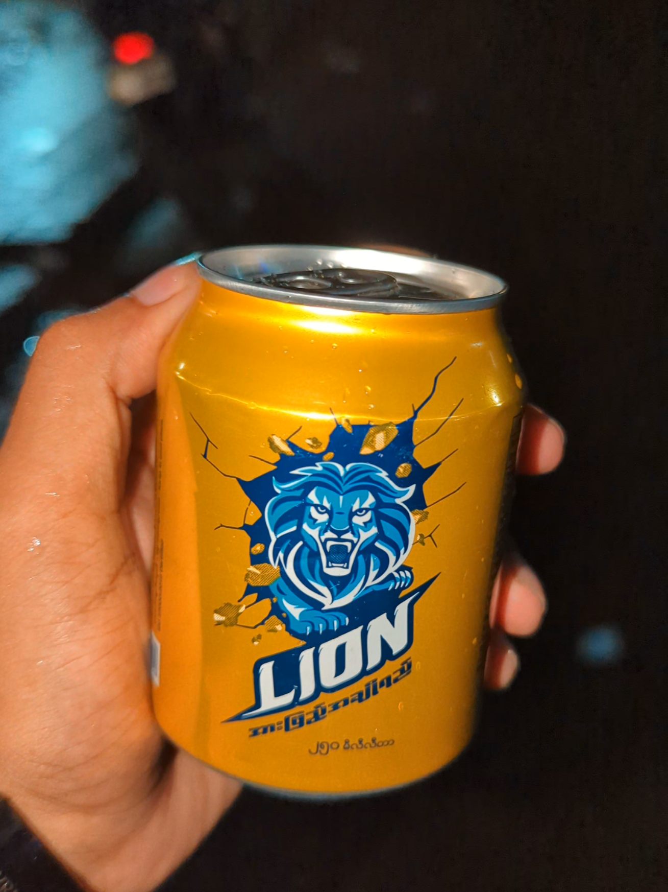 Hudaiii 🙂 Energy Drink ! 🍻  #surjo_edit_z #surjo_edit_zx #foryou #unfrezzmyaccount #energydrink 