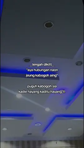 #storysunda #quotessunda #berandatiktok #fyp 