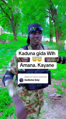 Replying to @t boy @EX_BOIIZ_DOGON_SOJA ✅ @GAYE @Sadiq soja @