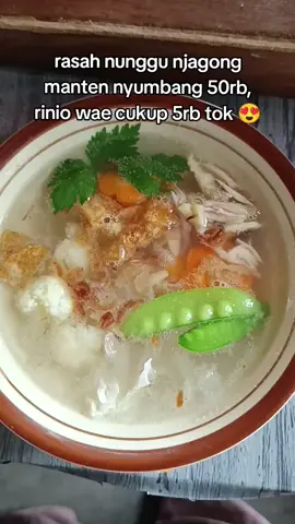 bismillah sudah mulai buka kembali soto & sop manten mbak erna, setelah seminggu libur karna baru dapet alangan 🙏 #sotoayam #sotosapi #sopmanten #kuliner #klaten 