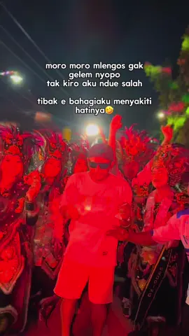 Aseeeeekkkkk 🔥🤘😎
