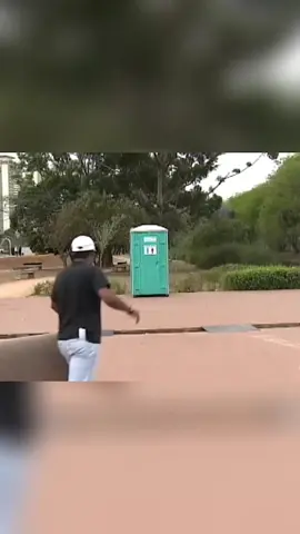#prank #pranks #funny #funnyvideos #funnyvideo #fail #fy 