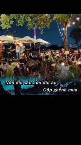 #thientu #codocvuong #nhactamtrang #viral 