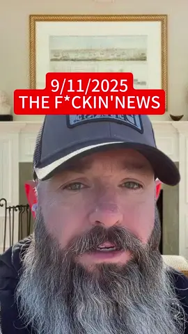 Vigilante or Criminal? The Story of Adam Canard #justiceforabbyandlibby #news #judicialsystem #delphicaseupdate #newsalert #indiana #smalltownindiana #breakingnewsalert #indianasupremecourt #breakingnews
