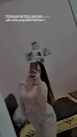 #CapCut 