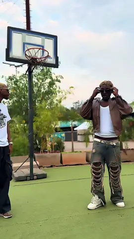 👑🎵🫱🏽‍🫲🏾⚡️