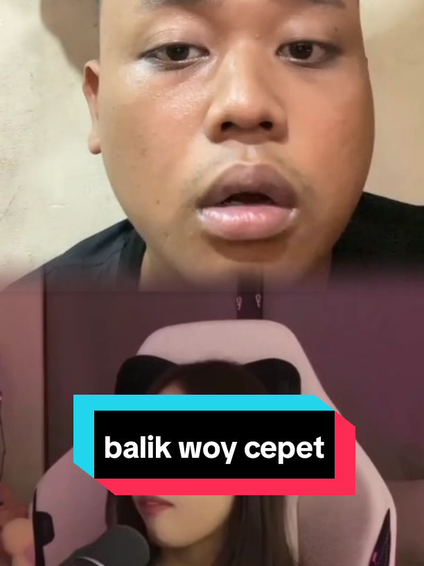 kamu mau balik gak sihh? #boydontcry #sadvibes #NEXTJagoanMabar #MLBBNEXT2025 #MLBB 