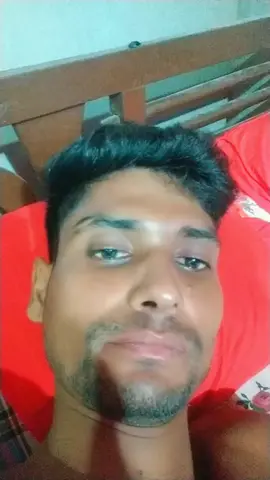 #সবাই_একটু_সাপোর্ট_করবেন_প্লিজ 