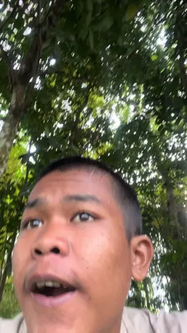 Pusing ah