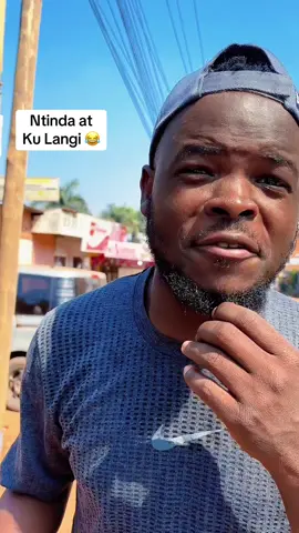 Violence 😂💓#fypシ゚viral🖤tiktok #fypシ゚ #merryheartstumbeetu #fypppppppppppppppppppppppppppppp #creatorsearchinsights 