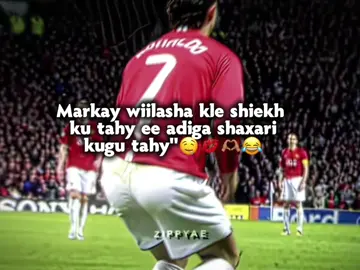 geey muraayada