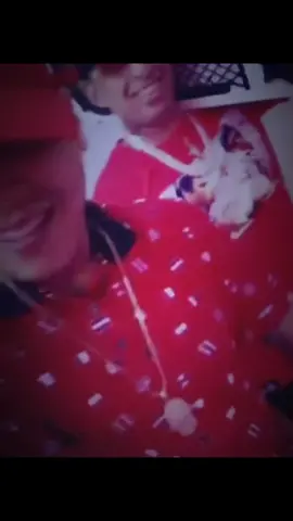 #darell #ñengoflow #parati #fyp #musica 